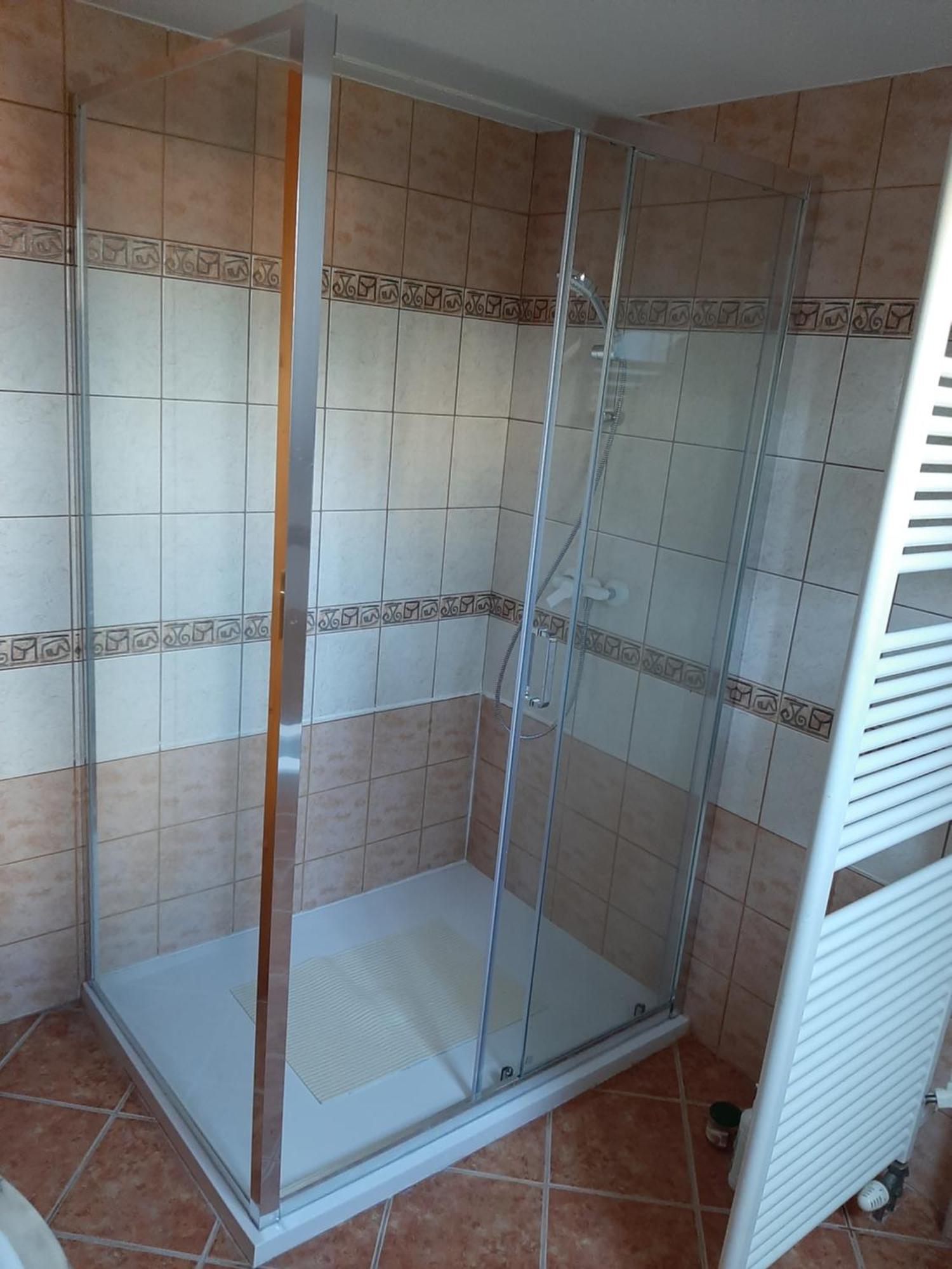 Alom Kucko Apartman Zalaegerszeg Exteriér fotografie